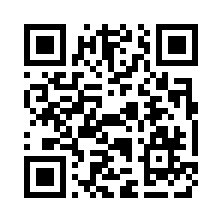 QR Code for 18LK4yvTMKnK9fvwZSVQe3q5NQLFh7Bi8w