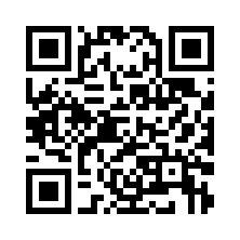 QR Code for 18LK6nPaiALCdEJwP1Co47hWHKXKM8CExV