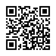QR Code for 18LK84zTQjregXEPRx65VCLHMBMbieW8kZ