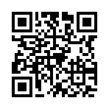 QR Code for 18LKA5ESPbp4w5fkZ7Qrhpr1e7goK9g25Y