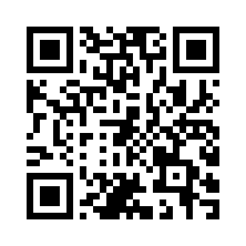QR Code for 18LKCBWkSc5EghRsdFaSZAT2F25Edyjiuv