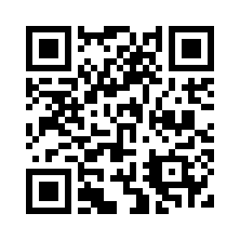 QR Code for 18LKCYCcFuPnSgceRKb7qgmw2v3H4m67iU