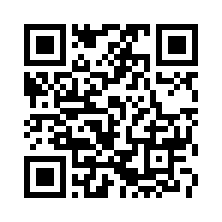 QR Code for 18LKKaaheztis3QB5JsJABmfDxoH7wSPNd