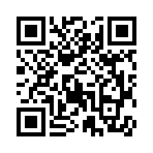 QR Code for 18LKLsFbEFs6MjgL6icPC7vBVyCF6fMKkk