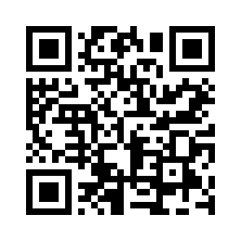 QR Code for 18LKM4HynSeZxhCzv8WAye59JsEvUUrFn5