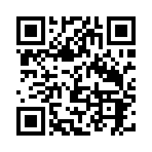 QR Code for 18LKQ7N3ycjoqFdTib73qSKpivFPP62DPC