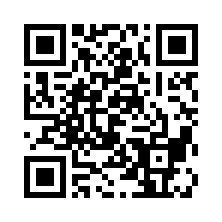 QR Code for 18LKSnmYKoLC8Si3h6ToeoNB525Q1sKBX7
