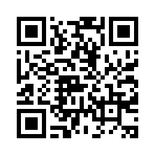 QR Code for 18LKTL1HaYP5R48LwTkusvRD63PkRLy8gA