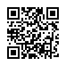 QR Code for 18LKV4d1ko2XRbedeoLvQboioC28ECdpBX
