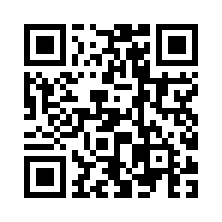 QR Code for 18LKVA8ubfSCogKNp9G2viytrCJK5LCsaq
