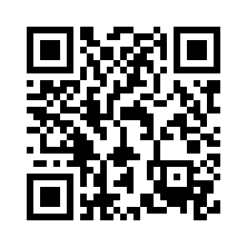 QR Code for 18LKW8NjevHPofVMKHhLRiCBkGdLecPid7