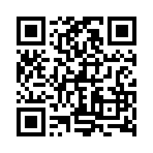 QR Code for 18LKWXwSjWC9AMnQmguGjYjQuRBfTYU7u1