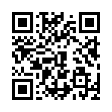 QR Code for 18LKXzwJN3MhAxWN8w7skTSixFEd2ESHFQ
