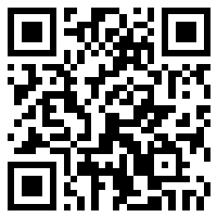 QR Code for 18LKYw3ZsP9tFFjAd8C5ApCgQdGggLsuyB