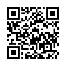 QR Code for 18LKcSxp1PeaLEzfUpfJBKKqpbzGNMak3v