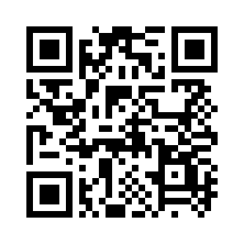 QR Code for 18LKf3evjfqB5fXgjebjfBfKNszQfzfown