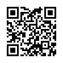 QR Code for 18LKfmvSad9mh773Xyu3ujSpx7MEtjHS2N