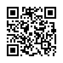 QR Code for 18LKjHBtpGQj7mMLDdVnRmu6dw2TzMpuff