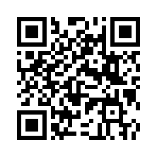 QR Code for 18LKmk3Dt3W4o7crSjr7Q7FF65EziEmaQS