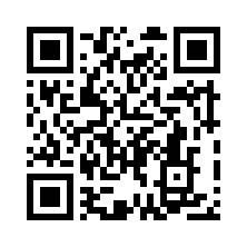 QR Code for 18LKp7bkQLrm5CfZC6739ehhUznYprnACY