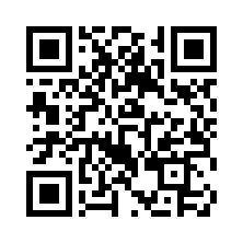 QR Code for 18LKpXTEAnyjqSR5CWqbaTPchdPBF3GJEz