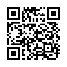QR Code for 18LKrQkX6nPbS64KoFbXfhGeFKKS3WyzwZ