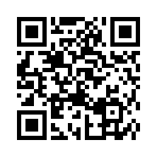 QR Code for 18LKse4BiBJrqYRhmr3NdjAtufdNAVXkpU