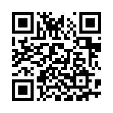 QR Code for 18LL12P8veQcV2psg6YXhzSkHeNqTCYT99
