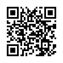 QR Code for 18LL16UGkF3f9cMABp9K9DW8dWkVj5NGH2