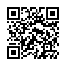 QR Code for 18LL1o4pLZmBNcyi9oSrbcgorweRhLxUnv