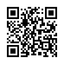 QR Code for 18LL2SpDScAiCAAWcBDt97pTy4vPzupwac