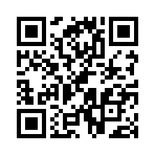 QR Code for 18LL457tUaEAa7ZFJdcwTwXHqeM1ca2haL