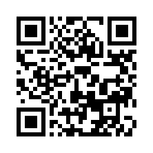 QR Code for 18LL5jjhLi6nqJrCYubAxBjqidCnXY3VBt