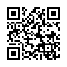 QR Code for 18LL6RAS9e93qeeVMFyTA9LMKZQhtV8A8z
