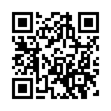 QR Code for 18LL6WcsJpakcFcaLT7QTXaEv3dsotBciQ