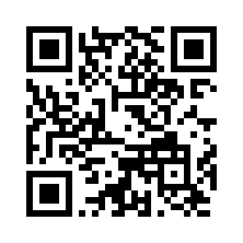 QR Code for 18LL71RJHZVC6gzRVP4ULEoQCHpkN7LEzF