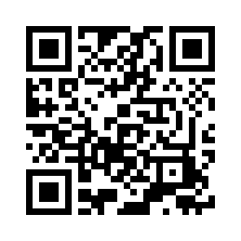 QR Code for 18LL87ad3wGJpsn9bq8EADY8RusPw7P2SH