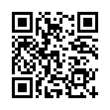 QR Code for 18LL8PVF3FxbgZcJamT2aXdq5WSwT8DR34