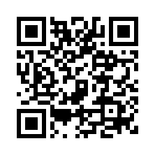 QR Code for 18LLA2YwrNSFnXGqrV7pWKrs2pWMMKSy3P