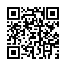 QR Code for 18LLAPPCfrHU8iGzmMzQpf2T2Rcgkha3ob