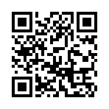 QR Code for 18LLCtAwJZ1cQu4kD3j3ZvknGi5HFhXL74