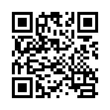 QR Code for 18LLD94c3v31aRw8p2mp3CtPYcvv1D9kLi