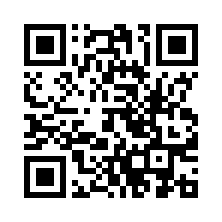 QR Code for 18LLE8FJq7cqRNcosBpEQFj6cCQ4y2ZXJ8