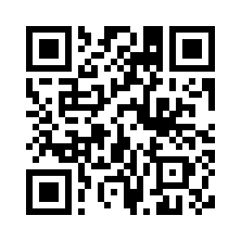 QR Code for 18LLEFTtt5xAS2dC2TxqssNqjsbxn7NtFq