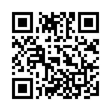 QR Code for 18LLEUcaxWTPr4CBmVDAjYn9ipmteiRhBR