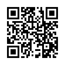 QR Code for 18LLGXBGFYHySaDNeX6skjn5Qvq3B6Cf3V