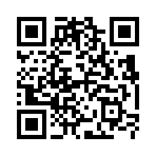 QR Code for 18LLGiFiyBFhXMjG5wC2UpXgcwRin7hut8