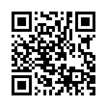 QR Code for 18LLJRoVMPMycgsvTQf5S7dGoRhrE9aua