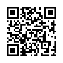 QR Code for 18LLKnsnEfFJjSfE9YPPAdsSoRah8bRUaW