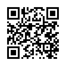 QR Code for 18LLLUeb9SWFZSatiba9eLqE656jaCbuDW
